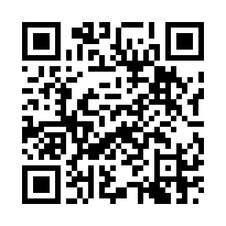 携帯スマホ店舗ページQRコード